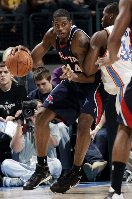 上分享了一 上分享了一