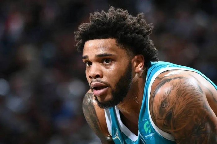 邵佳一曾多 邵佳一曾多