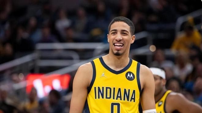 断支持与信 断支持与信