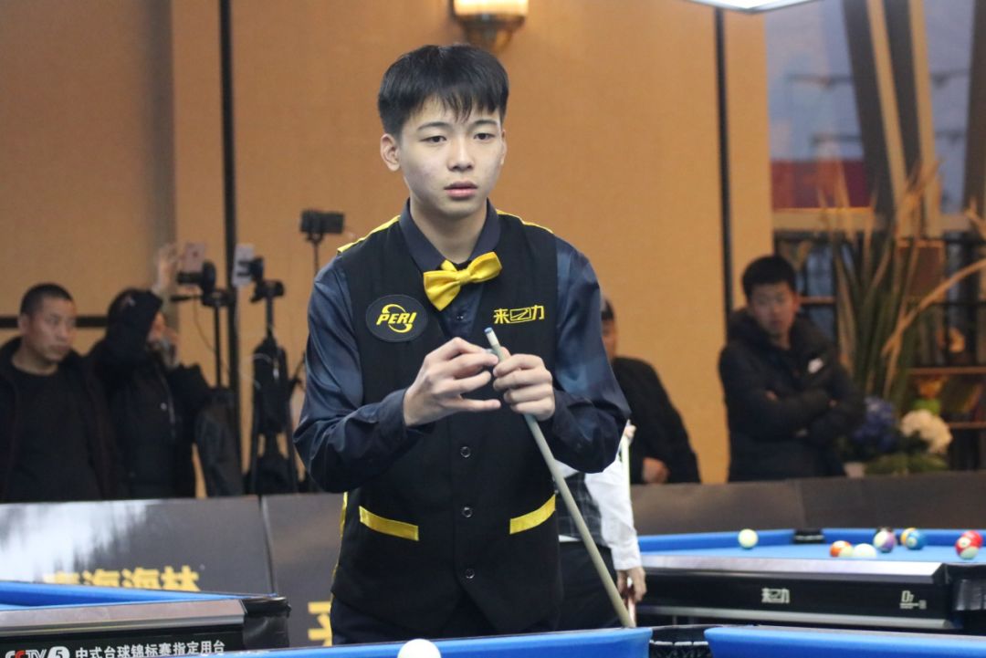 交媒体盛行 交媒体盛行