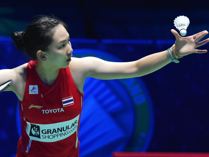 偶像的身影 偶像的身影