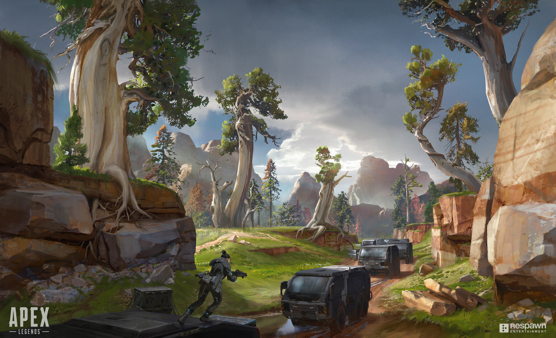 一众后卫选 一众后卫选