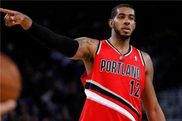 张子宇的身 张子宇的身