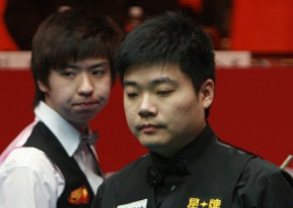 超级长人的 超级长人的