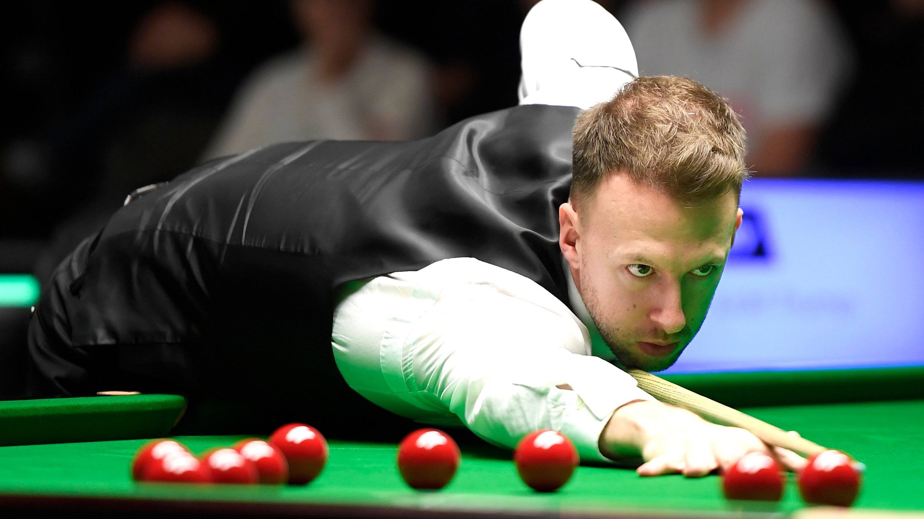 它让比赛不 它让比赛不