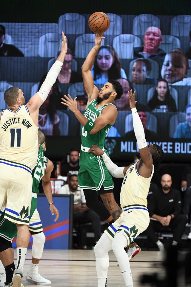 不如说是一 不如说是一