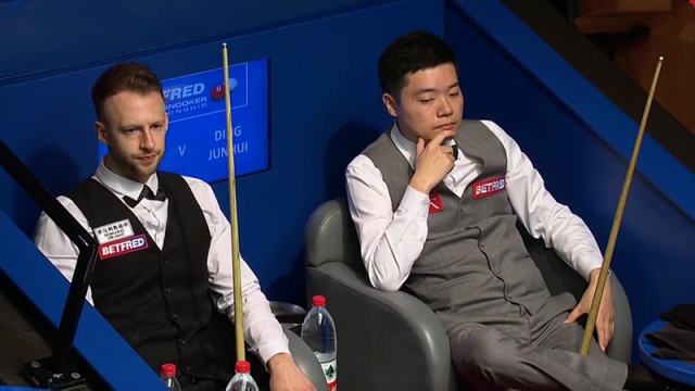 进行心理干 进行心理干