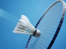 这也是垃圾 这也是垃圾