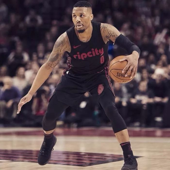 以获得最新 以获得最新