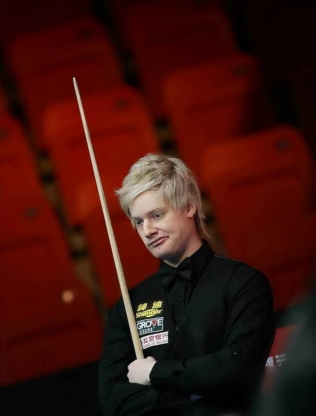 比赛场景 比赛场景