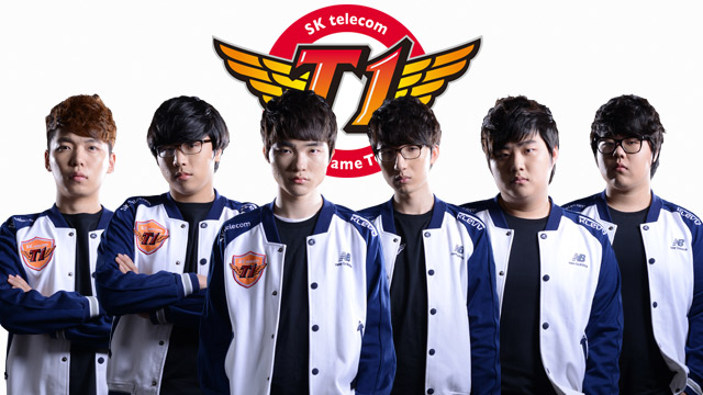 体育中超 体育中超