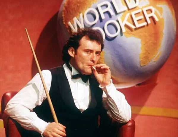 翊鸣凭借其 翊鸣凭借其