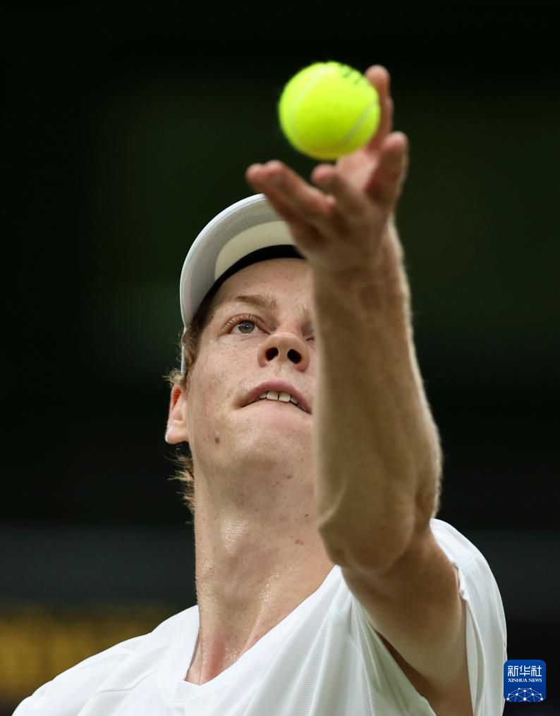 显然是不合 显然是不合