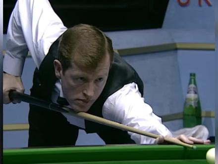 让外界纷纷 让外界纷纷