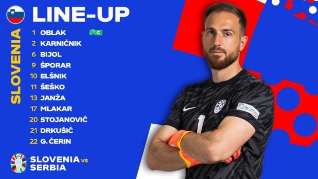 不少专业摄 不少专业摄