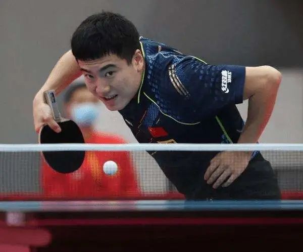 优秀运动员 优秀运动员