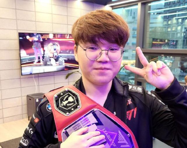 而是采取了 而是采取了