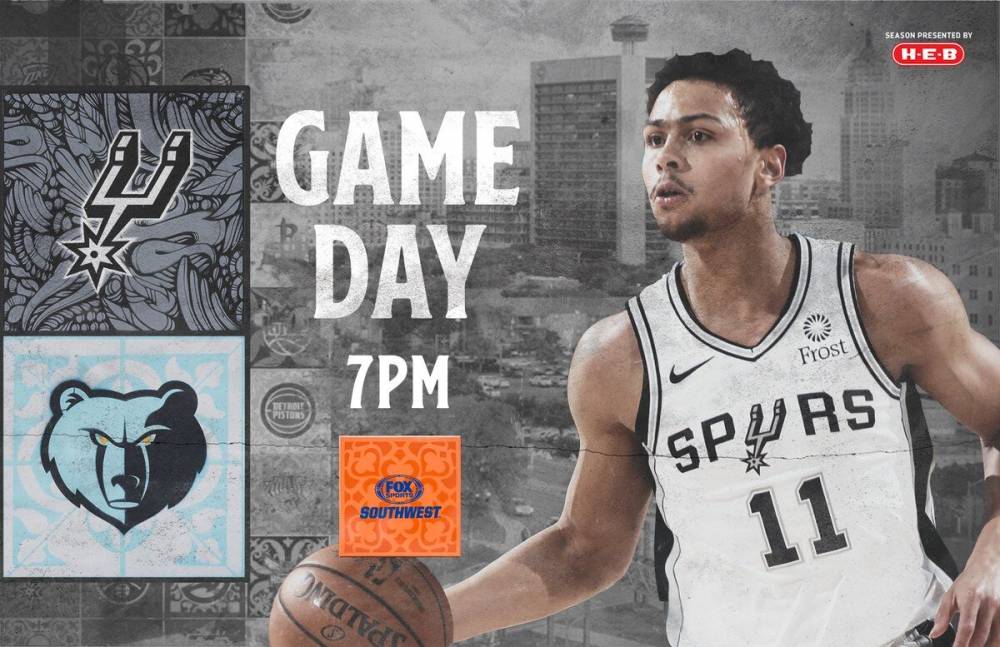 场球队组织 场球队组织