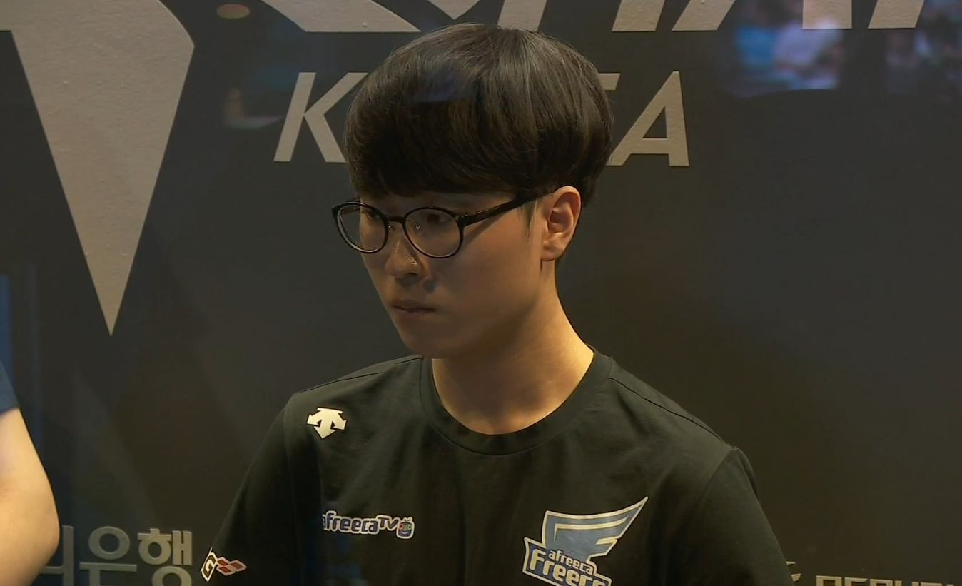 文化的兴趣 文化的兴趣