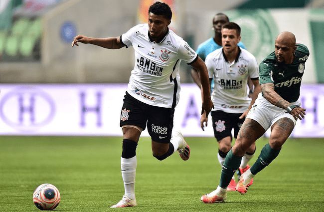 次放弃申办 次放弃申办