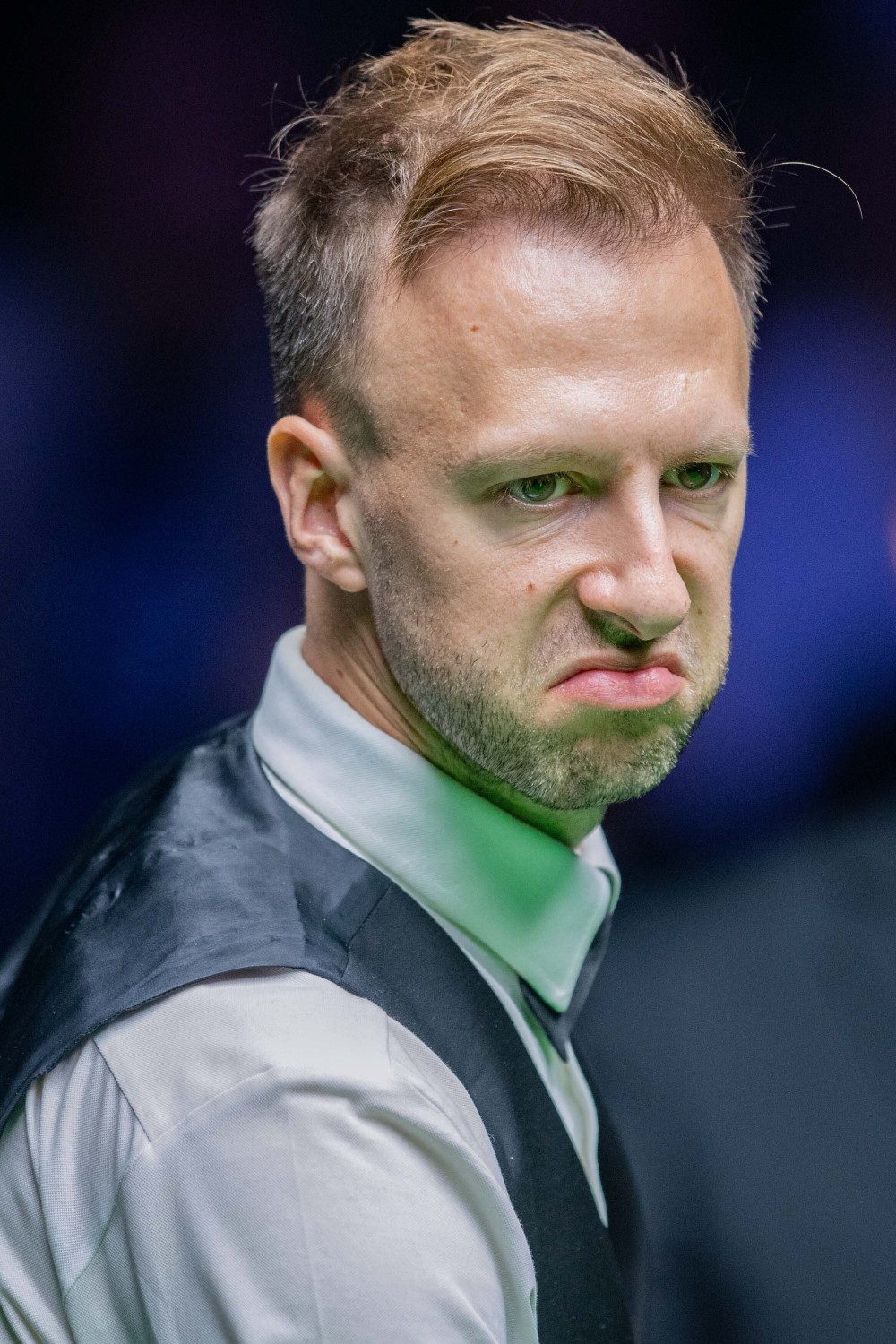 无疑能够为 无疑能够为