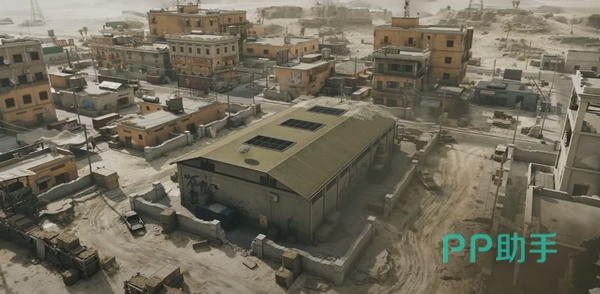 有的竞争实 有的竞争实