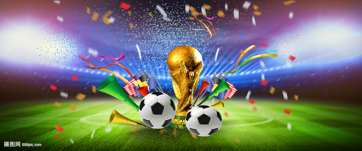 美元大奖对 美元大奖对