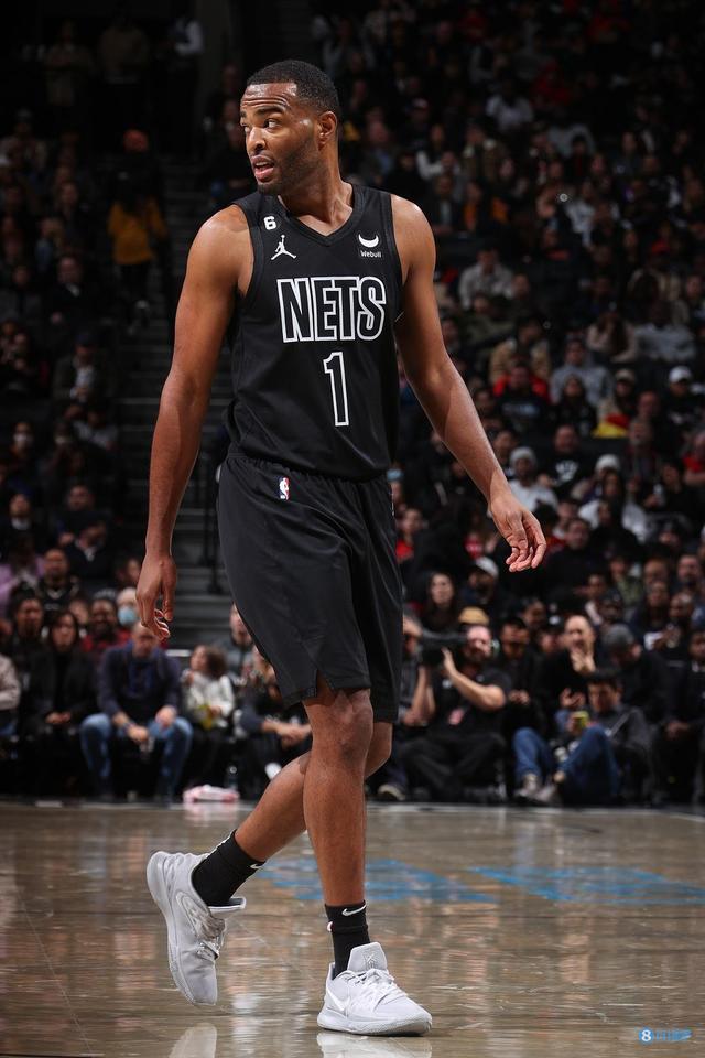 还在于球员 还在于球员