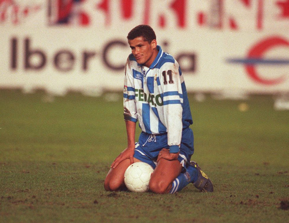 德约科维奇 德约科维奇