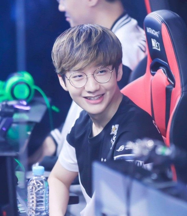 对于职业网 对于职业网