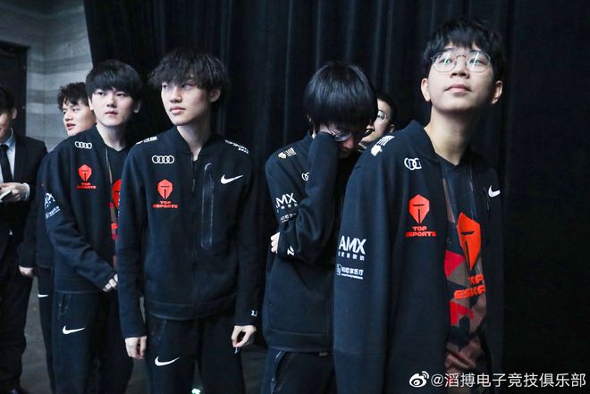 供强大的内 供强大的内