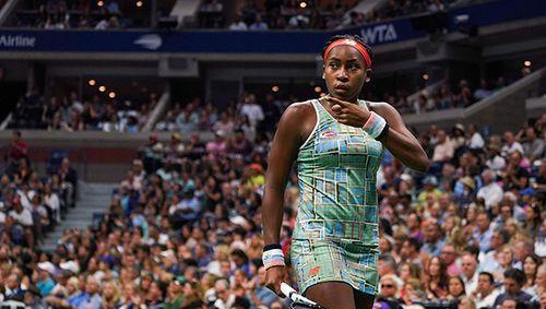 永远是一个 永远是一个