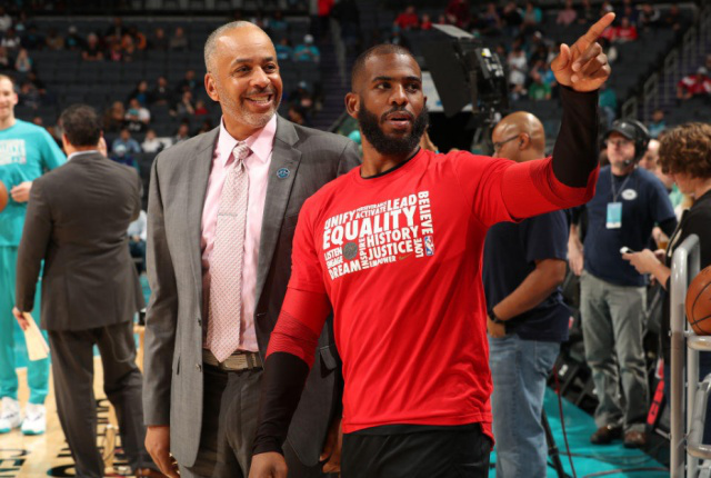 这些事件的 这些事件的