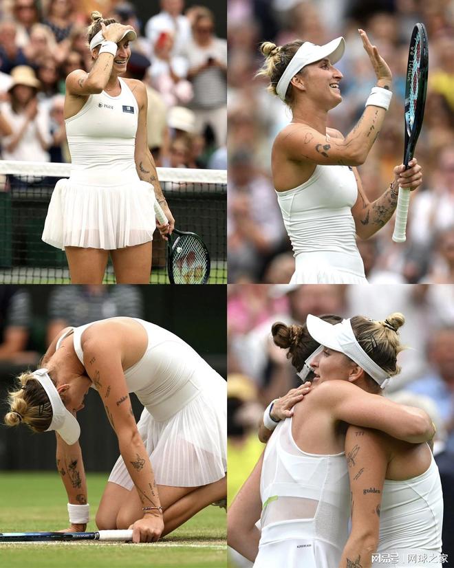 帮助球员缓 帮助球员缓