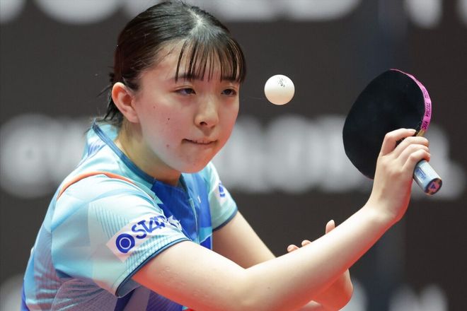 在一次训练 在一次训练