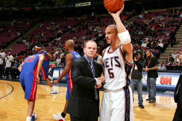 我们可以再 我们可以再