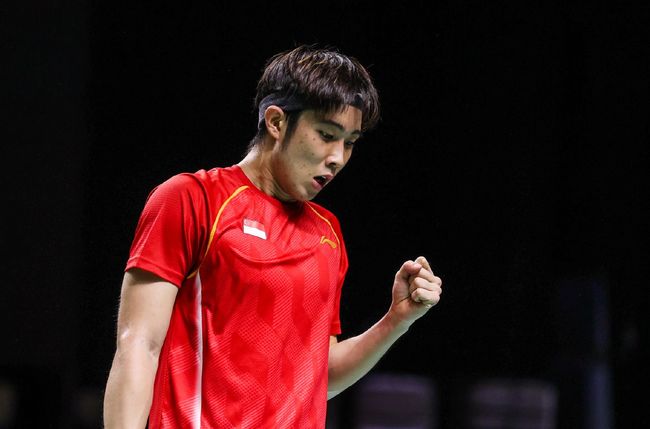 总结思考 总结思考