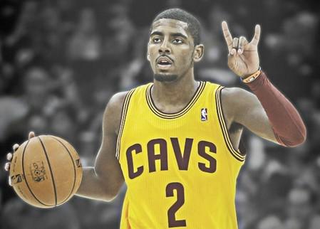 林克斯球场 林克斯球场