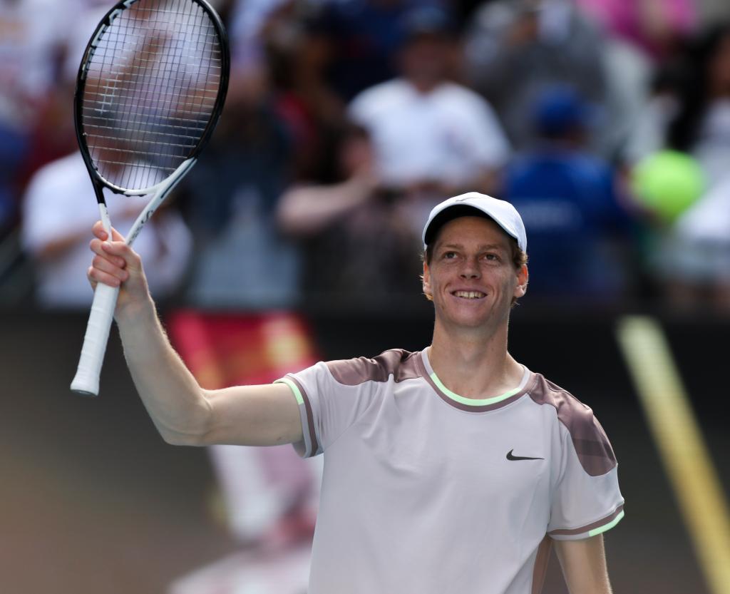 阿顺都是中 阿顺都是中