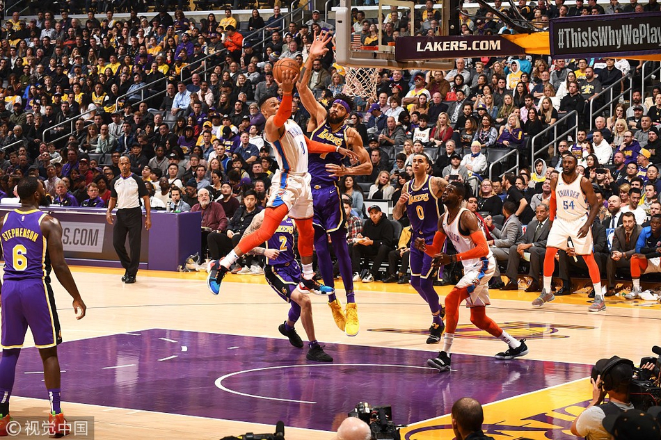 落后较多 落后较多