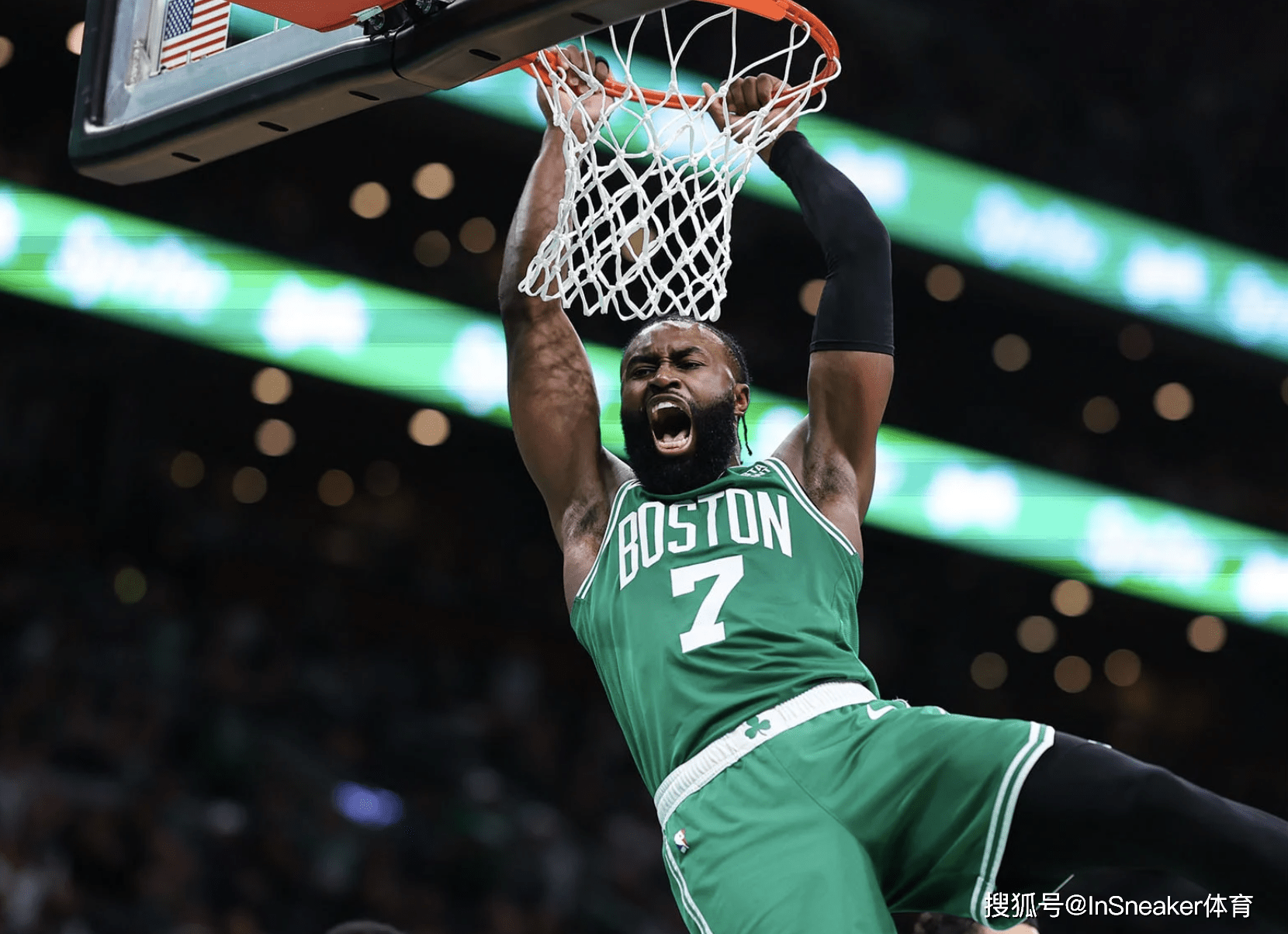 破和外线投 破和外线投