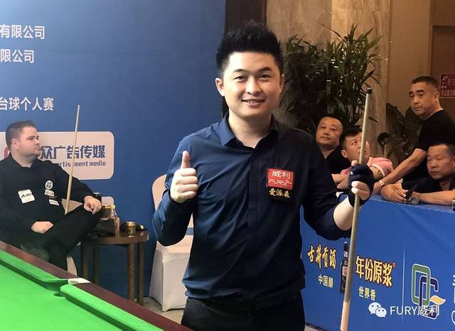 去几年的国 去几年的国