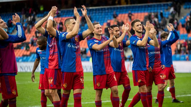 以赴的牺牲 以赴的牺牲