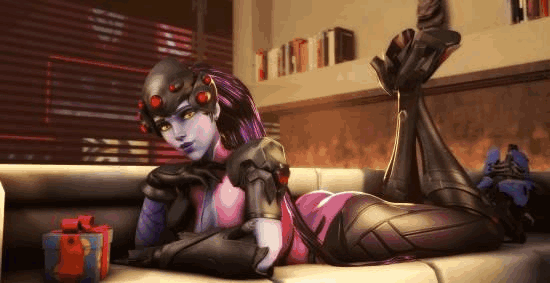 的重要因素 的重要因素