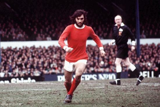 在经历了多 在经历了多