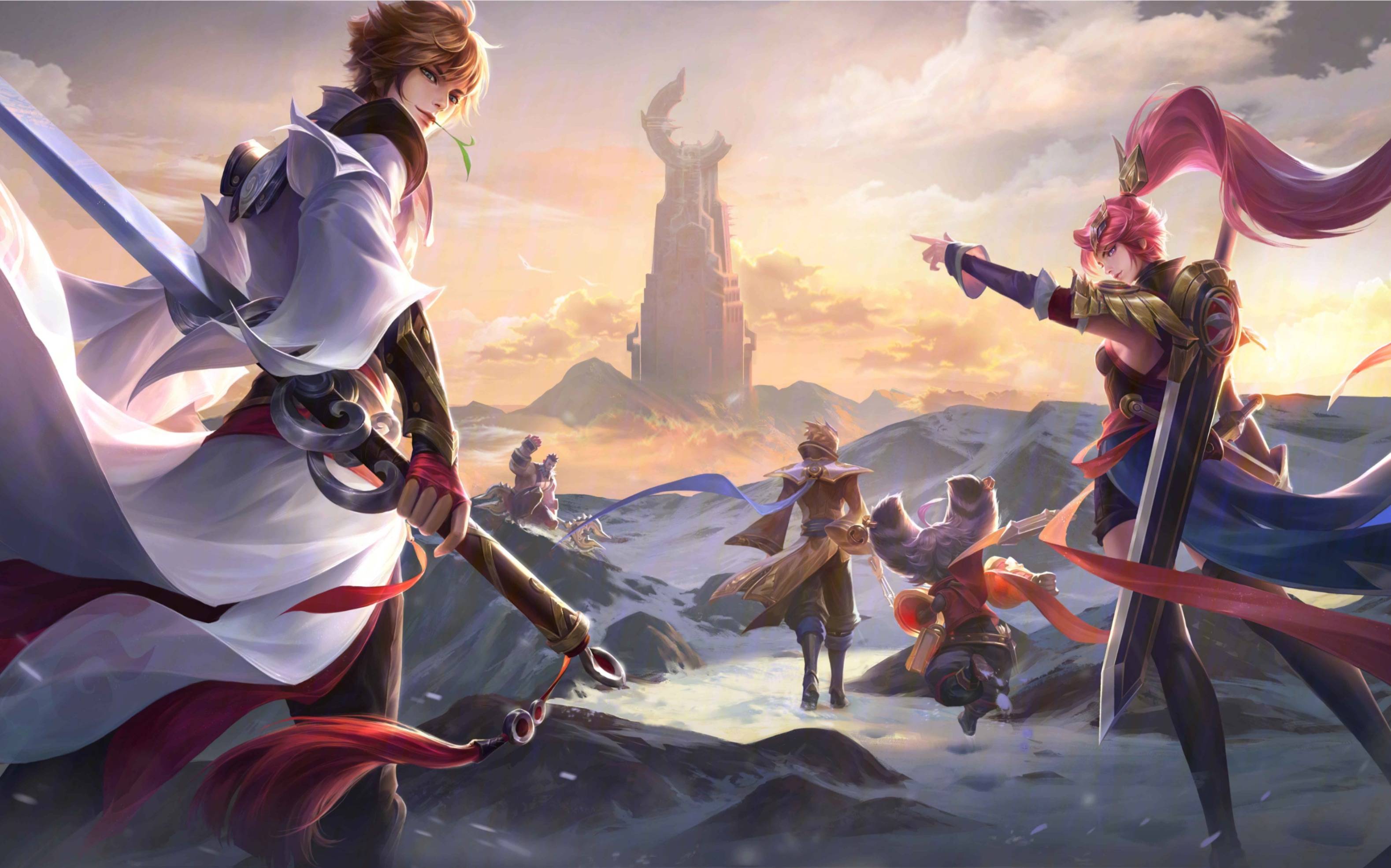 也成为全国 也成为全国