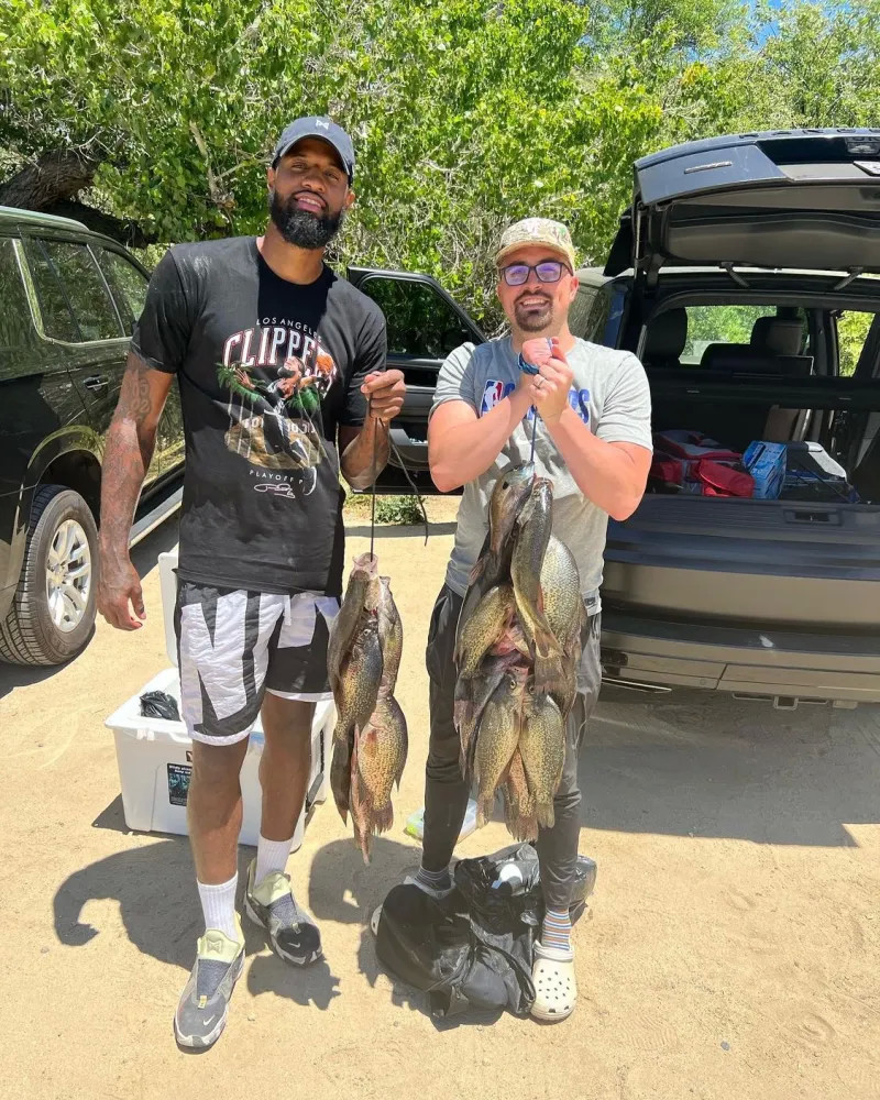 赛不断上演 赛不断上演