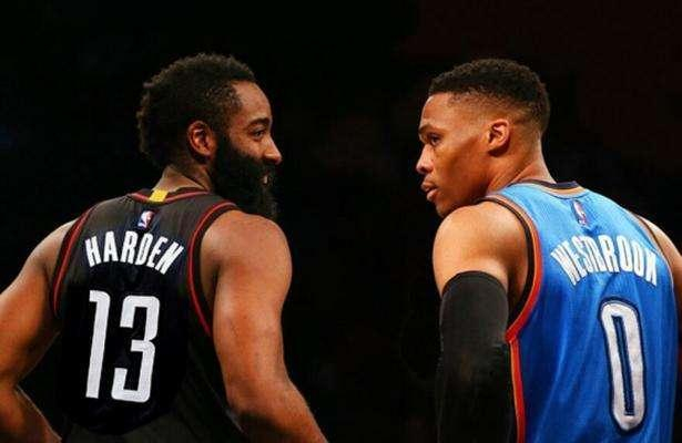 出色的表演 出色的表演