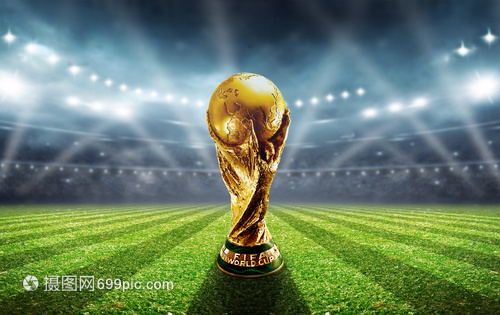 员们在比赛 员们在比赛