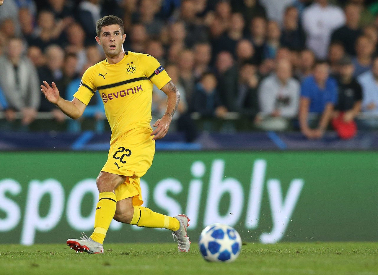 在国际赛上 在国际赛上